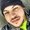 Photo of Gerardo I.