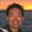 Photo of Edwin L.