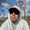 Photo of Luis R.