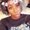 Photo of Clair M.