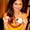 Photo of Brittany G.
