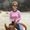 Photo of Alisa R.