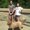 Photo of Carolyn A.