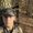 Photo of Owen M.