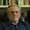 Photo of Stephen S.