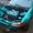 Photo of Teal EG H.