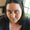 Photo of Becki G.
