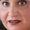 Photo of Monica A.