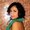 Photo of Farnaz N.