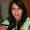Photo of shelly f.