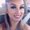 Photo of MaryAnn G.