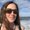 Photo of Jessica C.