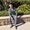 Photo of Moises A.