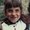 Photo of Wendy A.
