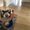 Photo of Csmgaming123 M.