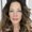 Photo of Jenifer W.