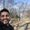Photo of Asfar H.