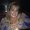 Photo of Stephanie D.