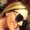 Photo of Jennifer S.