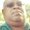 Photo of Dewayne B.