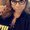 Photo of Katrina G.