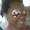 Photo of Alicia S.