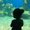 Photo of Jonalyn G.