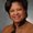 Photo of Sheryl W.