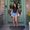 Photo of Heather M.