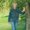 Photo of Joanne B.