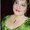 Photo of Vera K.