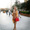 Photo of Amanda C.