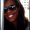 Photo of Traci R.