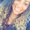 Photo of Tiana M.