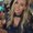 Photo of Kimberlee H.