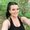 Photo of Camryn N.