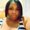 Photo of Tiffany B.