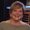 Photo of Michele H.