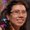 Photo of Eileen O.