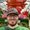 Photo of Ryan S.