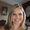 Photo of Kerrie E.