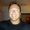 Photo of Todd K.
