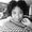 Photo of Lynda F.