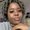 Photo of Shekira M.