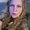 Photo of Lana R.