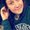 Photo of Tanya H.