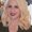 Photo of Danielle P.