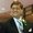 Photo of Jim C.