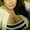 Photo of Ashly R.