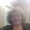Photo of Barbara J.